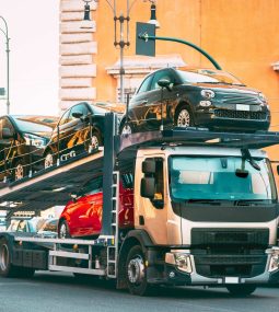 auto-transport-carrying-new-fiat-cars-in-european-2026-03-19-08-15-40-utc (3)